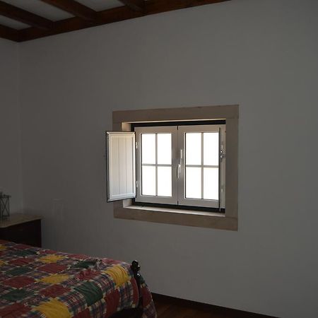 Casinha Da Avo Maria Βίλα Alcobaça Εξωτερικό φωτογραφία