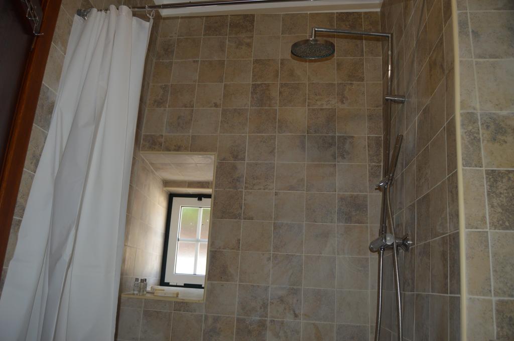 Casinha Da Avo Maria Βίλα Alcobaça Εξωτερικό φωτογραφία